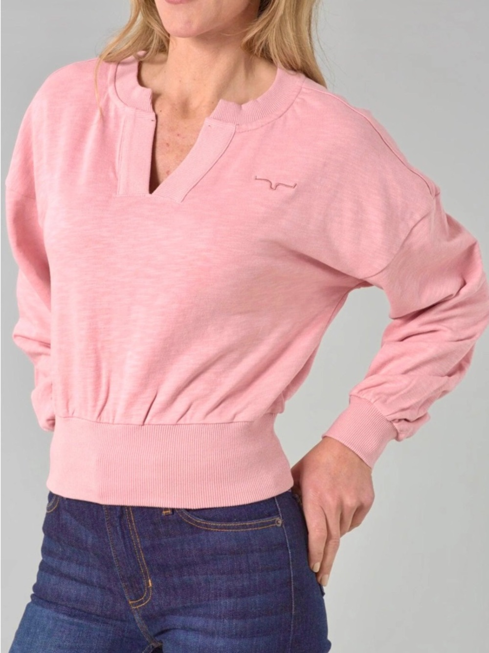 Kimes Top